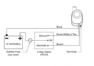 Rule Automatic Bilge Pump Wiring Diagram attwood Wiring Diagram 1 Wiring Diagram source Rule Automatic Bilge Pump Wiring Diagram attwood Wiring Diagram 1 Wiring Diagram source