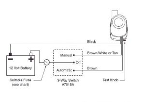 Rule Automatic Bilge Pump Wiring Diagram attwood Wiring Diagram 1 Wiring Diagram source