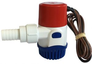 Rule Automatic Bilge Pump Wiring Diagram Buy Rule 500 Gph Bilge Pump 25sa In Canada Binnacle Com Rule Automatic Bilge Pump Wiring Diagram Buy Rule 500 Gph Bilge Pump 25sa In Canada Binnacle Com