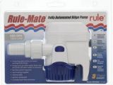 Rule Automatic Bilge Pump Wiring Diagram Buy Rule Rm500b Rule Mate Automatic 500 Gph In Canada Binnacle Com Rule Automatic Bilge Pump Wiring Diagram Buy Rule Rm500b Rule Mate Automatic 500 Gph In Canada Binnacle Com