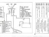 Rule Automatic Bilge Pump Wiring Diagram Rule 2000 Bilge Pump Wiring Diagram Electrical Wiring Diagram software