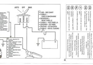 Rule Automatic Bilge Pump Wiring Diagram Rule 2000 Bilge Pump Wiring Diagram Electrical Wiring Diagram software