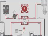 Rule Automatic Bilge Pump Wiring Diagram Rule Bilge Pump Float Switch Wiring Diagram Wiring Diagrams