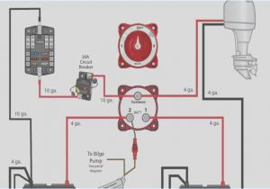 Rule Automatic Bilge Pump Wiring Diagram Rule Bilge Pump Float Switch Wiring Diagram Wiring Diagrams