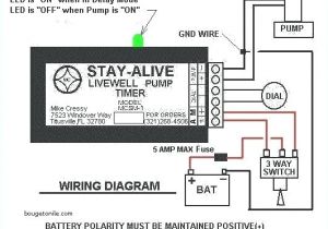 Rule Automatic Bilge Pump Wiring Diagram Rule Pumps Wiring Diagram Rule Bilge Pump Wiring Schematic Rule Automatic Bilge Pump Wiring Diagram Rule Pumps Wiring Diagram Rule Bilge Pump Wiring Schematic