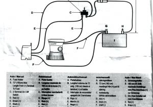 Rule Bilge Pump Wiring Diagram attwood Wiring Diagram Wiring Diagram Page