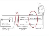 Rule Bilge Pump Wiring Diagram attwood Wiring Diagram Wiring Diagram Page Rule Bilge Pump Wiring Diagram attwood Wiring Diagram Wiring Diagram Page