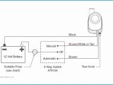 Rule Bilge Pump Wiring Diagram attwood Wiring Diagram Wiring Diagram Page Rule Bilge Pump Wiring Diagram attwood Wiring Diagram Wiring Diagram Page