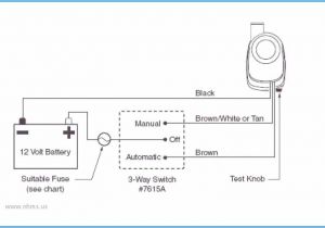 Rule Bilge Pump Wiring Diagram attwood Wiring Diagram Wiring Diagram Page