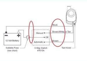 Rule Bilge Pump Wiring Diagram attwood Wiring Diagram Wiring Diagram Page