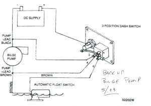 Rule Bilge Pump Wiring Diagram attwood Wiring Diagram Wiring Schematic Diagram 2 Artundbusiness De