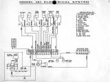 Rule Bilge Pump Wiring Diagram Float Switch Schematic Wiring Diagram Database Rule Bilge Pump Wiring Diagram Float Switch Schematic Wiring Diagram Database