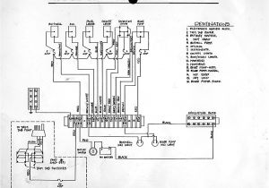 Rule Bilge Pump Wiring Diagram Float Switch Schematic Wiring Diagram Database