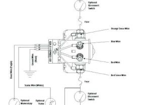 Rule Bilge Pump Wiring Diagram Septic Pump Wiring Diagram Dapplexpaint Com