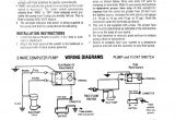 Rule Mate 1500 Wiring Diagram Rule Pumps Wiring Diagram Wiring Diagram