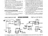 Rule Mate 1500 Wiring Diagram Rule Pumps Wiring Diagram Wiring Diagram Rule Mate 1500 Wiring Diagram Rule Pumps Wiring Diagram Wiring Diagram