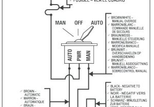 Rule Mate 1500 Wiring Diagram Rule Pumps Wiring Diagram Wiring Diagram