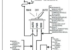 Rule Mate 1500 Wiring Diagram Rule Pumps Wiring Diagram Wiring Diagram