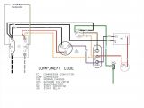 Run Capacitor Wiring Diagram Air Conditioner Ac Condensing Unit Wiring Wiring Diagrams for