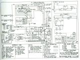 Run Capacitor Wiring Diagram Air Conditioner Payne Air Conditioners Schematic Wiring Diagram today
