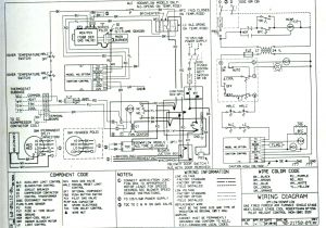 Run Capacitor Wiring Diagram Air Conditioner Payne Air Conditioners Schematic Wiring Diagram today Run Capacitor Wiring Diagram Air Conditioner Payne Air Conditioners Schematic Wiring Diagram today