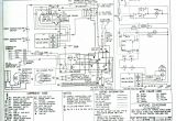 Run Capacitor Wiring Diagram Dayton Capacitor Start Motor Wiring Wiring Diagram Database