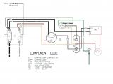 Run Capacitor Wiring Diagram to thermostat Pump Heat Wiring Ruud Diagram Proth3210d Wiring