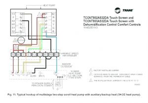Ruud Air Handler Wiring Diagram Furnace Urgg Model Wiring Ruud Diagram 10e36jkr Wiring Diagrams Show