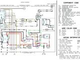 Ruud Air Handler Wiring Diagram Rheem Wiring Schematic Wiring Diagram