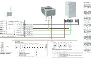 Ruud Air Handler Wiring Diagram Ruud Wiring Diagram Wiring Diagram Blog