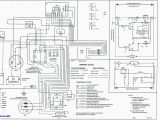 Ruud Air Handler Wiring Diagram Ruud Wiring Diagrams Wiring Diagram
