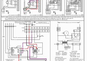 Ruud Air Handler Wiring Diagram Ruud Wiring Diagrams Wiring Diagram