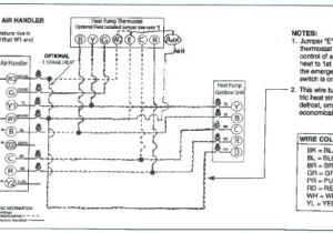 Ruud Air Handler Wiring Diagram thermostat Wiring for Ruud Heat Pump Schema Wiring Diagram
