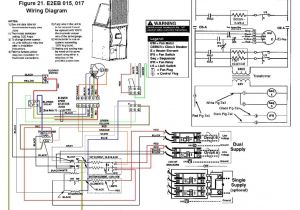 Ruud Air Handler Wiring Diagram Wiring Ruud Diagram Model Furnace Ugwh095bjr Wiring Diagram Note