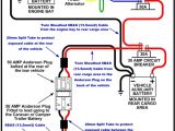 Rv 50 Amp Wiring Diagram 30 Amp Rv Wiring Diagram Wiring Diagram