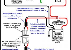 Rv 50 Amp Wiring Diagram 30 Amp Rv Wiring Diagram Wiring Diagram