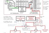 Rv 50 Amp Wiring Diagram 50 Rv Wiring Diagram Related Keywords Suggestions Wiring Diagram