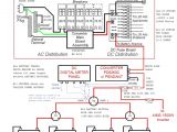 Rv 50 Amp Wiring Diagram 50 Rv Wiring Diagram Related Keywords Suggestions Wiring Diagram