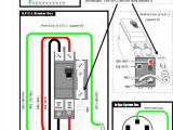 Rv 50 Amp Wiring Diagram 50a Wiring Diagram Data Schematic Diagram