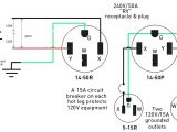 Rv 50 Amp Wiring Diagram Rv Plug Wiring Diagram 120 Wiring Diagrams Posts