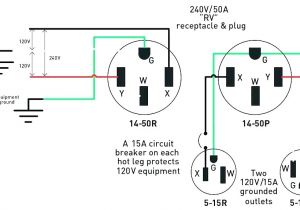 Rv 50 Amp Wiring Diagram Rv Plug Wiring Diagram 120 Wiring Diagrams Posts