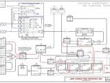 Rv Ac thermostat Wiring Diagram Rv Ac Diagram Wiring Diagram Technic