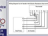 Rv Ac thermostat Wiring Diagram thermostat Wiring Diagrams 10 Most Common Youtube
