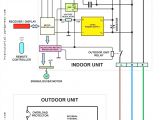 Rv Ac thermostat Wiring Diagram Wiring Diagram Informations thermostat Wiring Wiring and Diagram