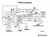 Rv Ac Unit Wiring Diagram Dometic Rv Ac Wiring Diagram Wiring Diagram Insider Rv Ac Unit Wiring Diagram Dometic Rv Ac Wiring Diagram Wiring Diagram Insider