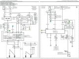 Rv Ac Unit Wiring Diagram Fleetwood Rv 7 Wire Diagram Wiring Diagram Rv Ac Unit Wiring Diagram Fleetwood Rv 7 Wire Diagram Wiring Diagram