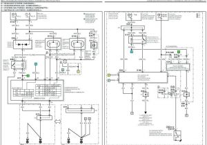 Rv Ac Unit Wiring Diagram Fleetwood Rv 7 Wire Diagram Wiring Diagram