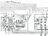 Rv Automatic Transfer Switch Wiring Diagram Rv Generator Wiring Diagram Cciwinterschool org