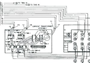 Rv Automatic Transfer Switch Wiring Diagram Rv Generator Wiring Diagram Cciwinterschool org