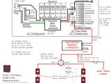 Rv Battery Disconnect Switch Wiring Diagram 1999 Jayco Wiring Diagram Wiring Diagram Schematic